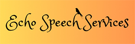 Echo Speech Services