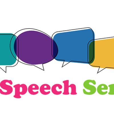 Echospeechservices